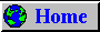 [CTS HOME]