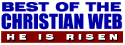 [Best of the Christian WEB]